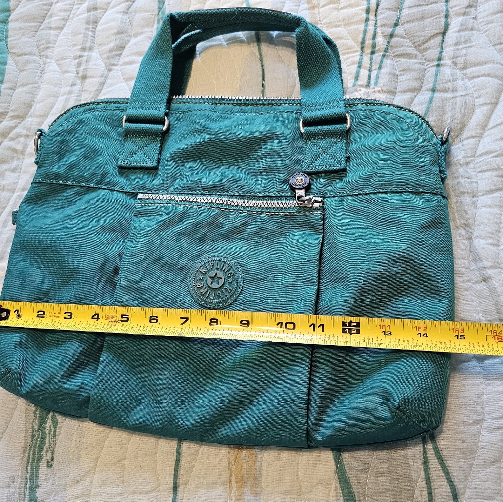 Kipling Computer Bag. - image 2